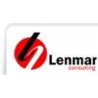 Lenmar Consulting Inc